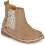Citrouille et Compagnie Polškornji NEW 55 Bež | Shoptok.si