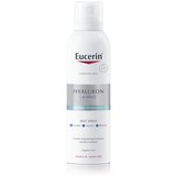 Eucerin Hyaluron magla za lice s hidratantnim učinkom 150 ml Cijene