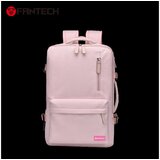Fantech Ranac BG-895 pink Cene