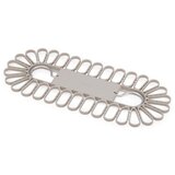 Joseph Joseph JJ-Organizer za sušenje perila 32 Petal siv, (21831618) | Shoptok.si