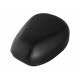 Veneco eb.sedlo prednje crno mini power | ePonuda.com