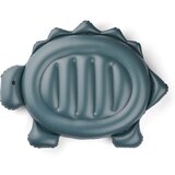 Liewood madrac na napuhavanje cody dino whale blue | shoptok.hr