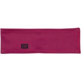 Force TRAKA ZA GLAVU PLAIN, bordo UNI | Eponuda.com