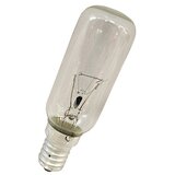  Žarulja za napu (40 W, E14, Topla bijela) | shoptok.hr