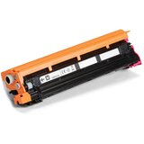  Boben / Boben Xerox Phaser 6510 / Workcenter 6515 Compatible Magenta (108R01418), (21406525) Cene