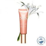 Clarins SOS Primer (03 Coral) 30ml | Eponuda.ba
