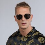 Layoners Titan Gold | shoptok.hr