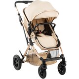  Kolica kaia beige Cene