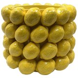 Signes Grimalt Vaze, notranji okrasni lonci Sadilnik Limon S Rumena Cene
