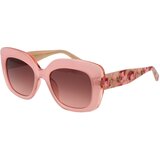 Ted Baker Naočare za sunce TB 1675 137 | ePonuda.com