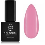 NANI Nails NANI Professional gel lak za nohte odtenek Perfect 6 ml | Shoptok.si