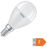 Ledvance LED sijalica dnevno svetlo 6.5W OSRAM ( 4058075311947E ) cene