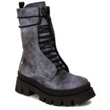 Maciejka 0569306003 sarena | shoptok.hr