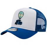 New Era Fortnite 9FORTY Trucker A-Frame Battle Bus kapa Cene
