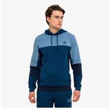 Lotto blocco 2 hoody Cene