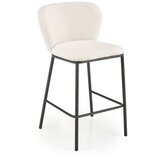 Halmar Barski stol Elaril | shoptok.hr