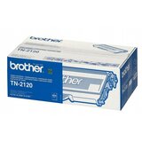 Brother TN2120 toner black for HL2140 | shoptok.hr