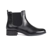 Sergio Leone DAGGERS WITH DECORATIVE HEEL | Shoptok.si