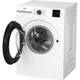 Beko BM3WFSU38013WA mašina za ves Cene
