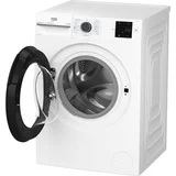 BM3WFSU38013WA mašina za ves
