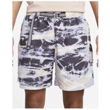  muški šorc M acg trail short aop 2 Cene