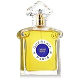 Guerlain L'Heure Bleue Eau De Parfum za žene - 75 ml | shoptok.hr