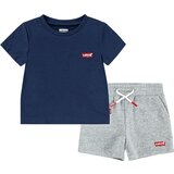 Levi's - Višebojna Cijene