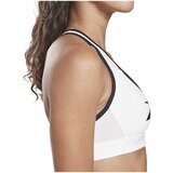 Reebok FI6799 Bijela | shoptok.hr