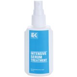 Brazil Keratin Serum njega za intenzivnu regeneraciju za učvršćivanje i sjaj 100 ml | shoptok.hr