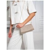 Rovicky 291090 sarena | shoptok.hr