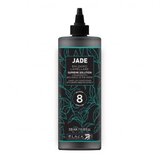  Tretman za kosu Black Jade Supreme Lamellar – 500 ml | Eponuda.ba