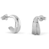 Guess uhani JSBE04414JWRHT/U Cene