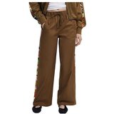 Desigual široke ženske pantalone DG25SWPW19-6011 cene