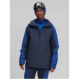 O'neill ONeill Men's Sports Winter Hooded Jacket Diabas - Men | shoptok.hr