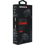Swissten dynamic YS500 (crna) slušalice cene