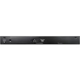 D-link DGS-1510-28XMP Managed L2 /L3 Gigabit Ethernet (10 /100 /1000) Power over Ethernet (PoE) Black, Grey | shoptok.hr