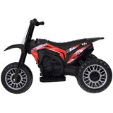 Motor s tri kotača AKU crni | shoptok.hr