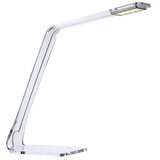 Stolna LAMPA 58146 | Eponuda.ba