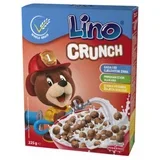 lino crunch corn flakes 225g kutija