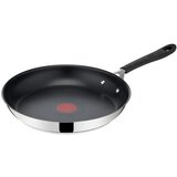  TAVA JAMIE OLIVER FP24 E3030425 Cijene