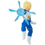 Dragon Ball Figura Z Gxmateria - Vegeta, 21 cm | shoptok.hr