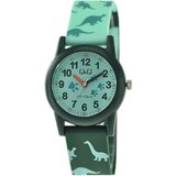 Q&q RUČNI SAT VR99J010Y | shoptok.hr