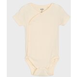 Sinsay Komplet od 3 bodija | shoptok.hr