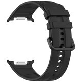 INF Zamenjava/Kompatibilno – Samsung silikonski pašček za Galaxy 9/8 Black, (5000346365) | Shoptok.si