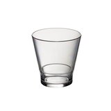 Kozarec za Viski Privilege, Polikarbonat, 250ml | Shoptok.si