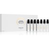 GOUTAL Discovery Set set za ženske | Shoptok.si