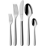 Wmf Kult Plus 1260916340 flatware set 30 pc(s) Stainless steel Cijene