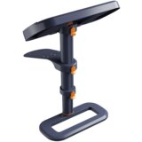  KneeGuardKids 4 oslonac za noge | shoptok.hr