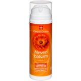CRYSTAL DERMA - CRY neven balsam 150 ml Cene