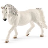 Schleich lipicaner, kobila, figura cijene